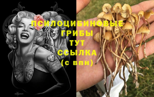 альфа пвп VHQ Богородицк