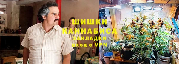 герыч Бронницы