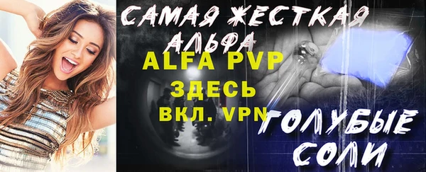 apvp Богданович